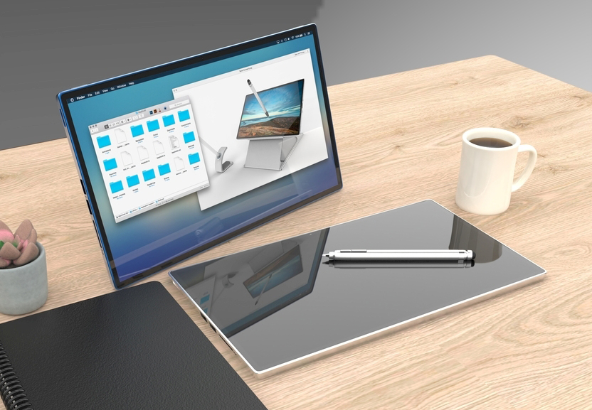 誰說預算少就不能跑Ocpc？教你四招！