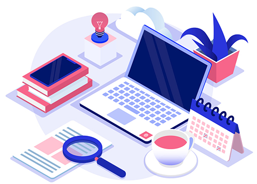 百度競價賬戶點擊量低？兩個方面幫你解決！