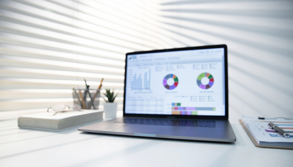 大搜跑小預算賬戶（cpc）和大預算賬戶（ocpc）該怎么投？