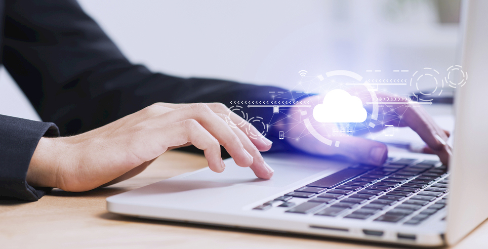 競(jìng)價(jià)員怎么規(guī)避無效流量？規(guī)避無效流量的方法