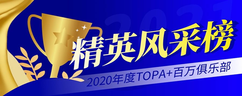 202104081558389619.png image.png